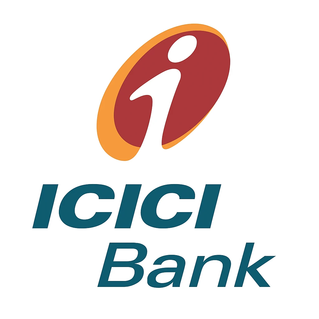 ICICI Bank