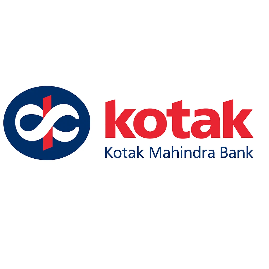 Kotak Mahindra